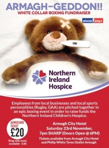 Armagh FINALjpg comp