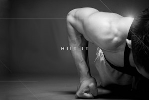 HIIT (1)