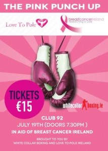 Pink Punch up ticket jpeg