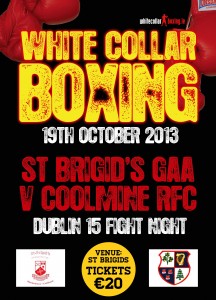 St Brigids v coolmine jpeg