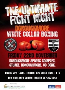 The Ultimate Fight Night jpeg web